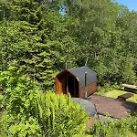 Leilighet Hilltop House - Unforgettable *
