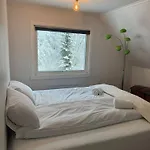 Leilighet Hilltop House - Unforgettable