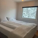 Leilighet Hilltop House - Unforgettable Voss