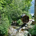 Hilltop House - Unforgettable *