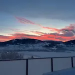 Hilltop House - Unforgettable