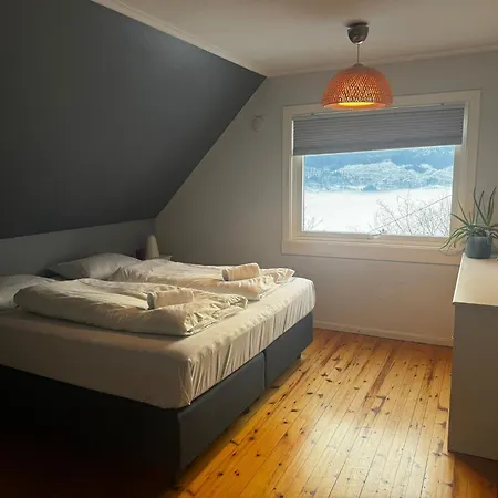 - Sauna, Hot Tub&private Waterfall Appartamento *