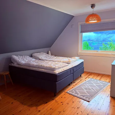 - Sauna, Hot Tub&private Waterfall Casa vacanze