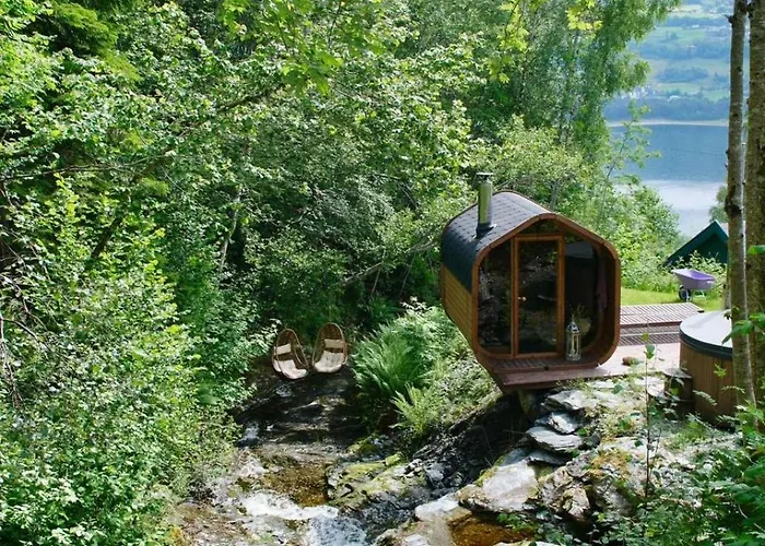Hilltop House - Unforgettable *